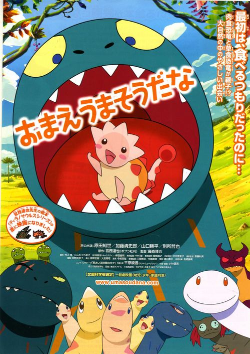 哪里可以制作美国创价大学文凭毕业证