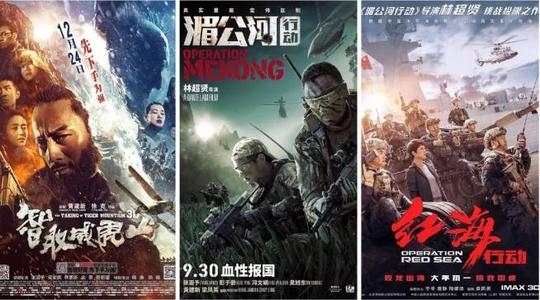 哪里能买到马萨诸塞州立大学文凭毕业证