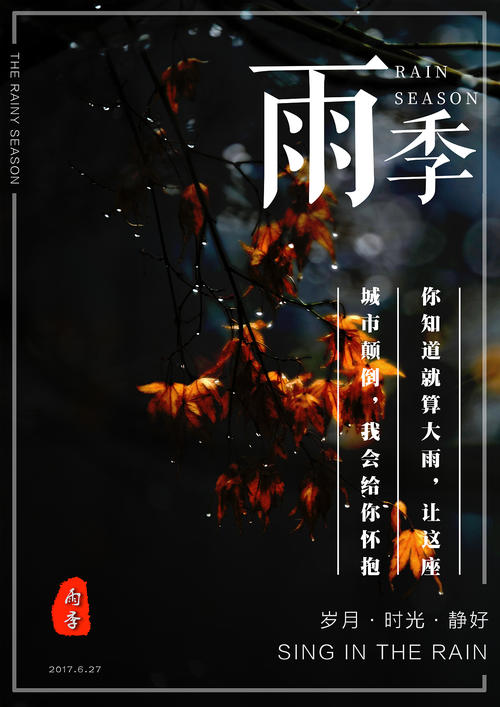 哪里能办美国护照卡模板